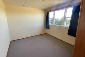 431 Spar Bush School Road, Winton