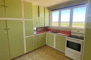 431 Spar Bush School Road, Winton