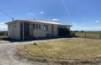 431 Spar Bush School Road, Winton
