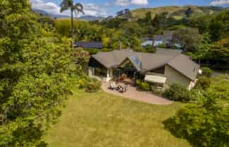 459 Te Moana Road, Waikanae