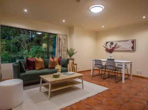 459 Te Moana Road, Waikanae