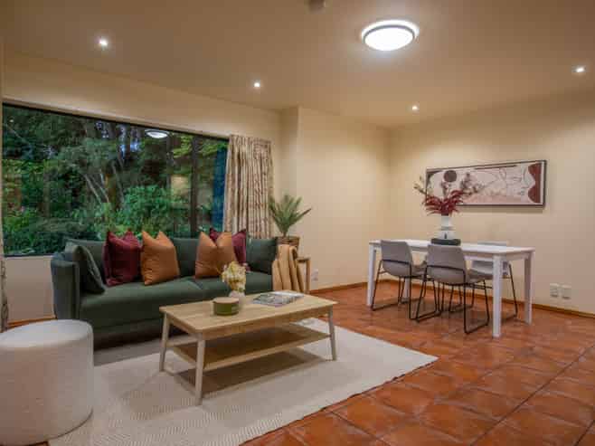 459 Te Moana Road, Waikanae