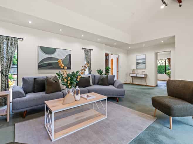 459 Te Moana Road, Waikanae