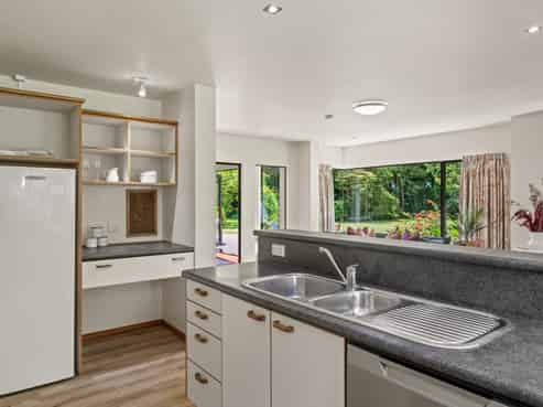 459 Te Moana Road, Waikanae