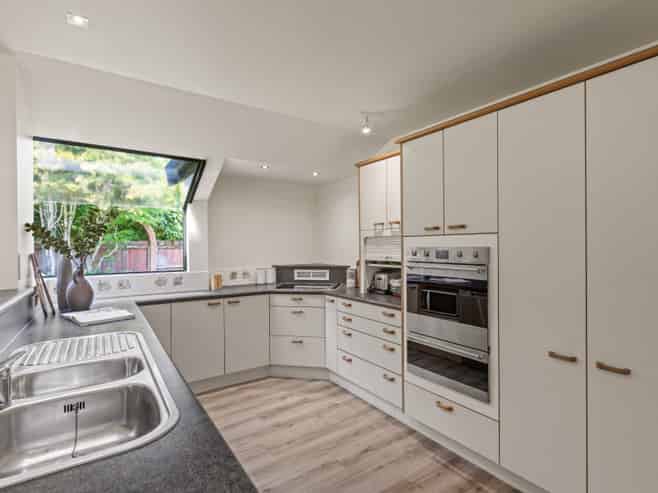 459 Te Moana Road, Waikanae