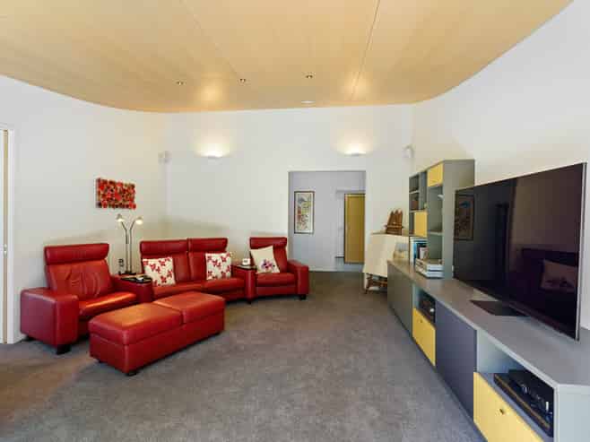 3 Bressay Way, Waikanae