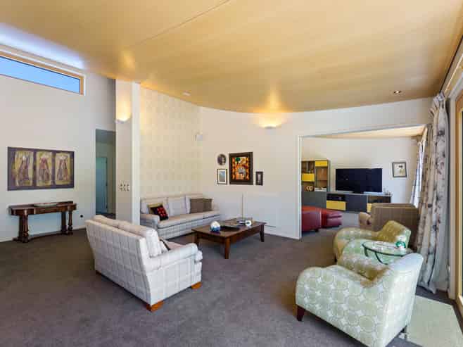 3 Bressay Way, Waikanae