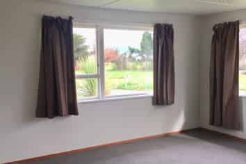 15 Ward Street, Outram