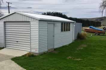 15 Ward Street, Outram