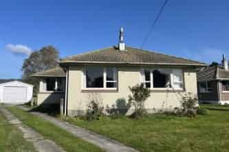 15 Ward Street, Outram