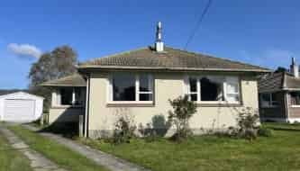 15 Ward Street, Outram