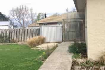 15 Ward Street, Outram