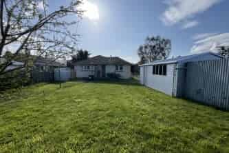 15 Ward Street, Outram