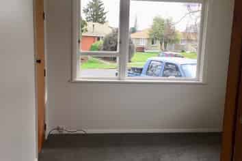 15 Ward Street, Outram