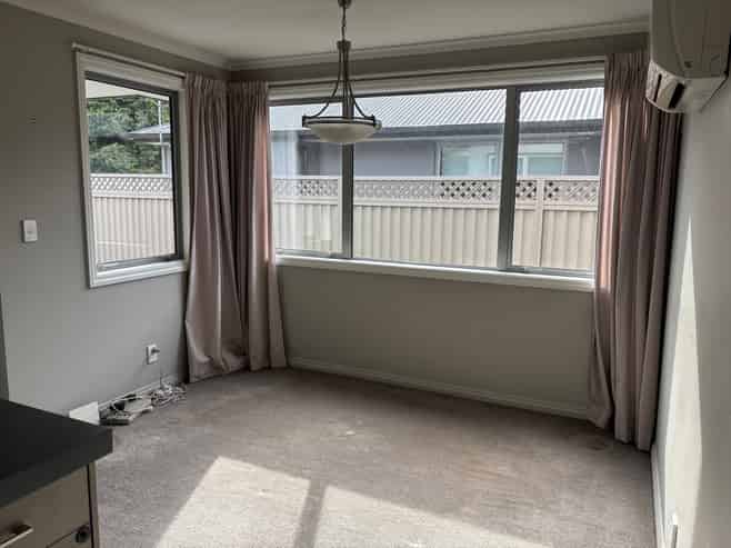 20B Bantry Street, Alexandra