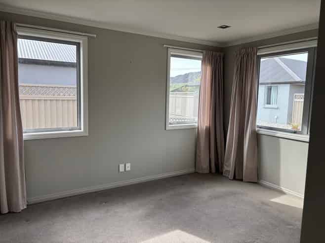 20B Bantry Street, Alexandra