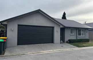 20B Bantry Street, Alexandra