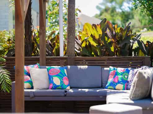 21 Dale Road, Raumati South