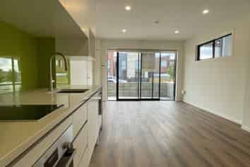 67a  Joshua Carder Dr, Hobsonville