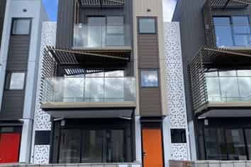 67a  Joshua Carder Dr, Hobsonville