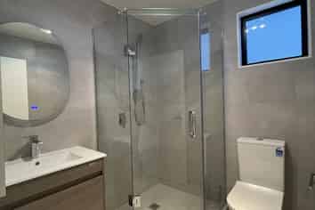 67a  Joshua Carder Dr, Hobsonville