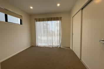 67a  Joshua Carder Dr, Hobsonville