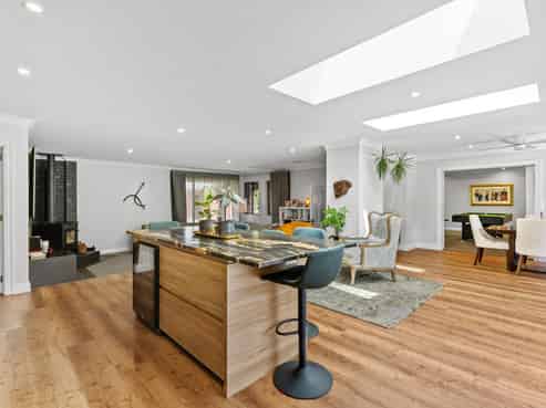 74 Lincoln Tai Tapu Road, Tai Tapu