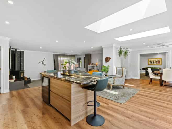 74 Lincoln Tai Tapu Road, Lincoln