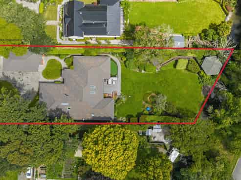 74 Lincoln Tai Tapu Road, Tai Tapu