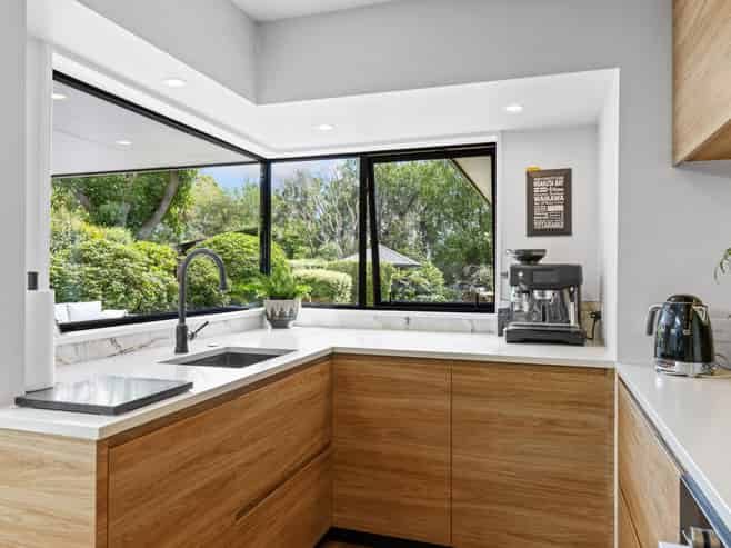 74 Lincoln Tai Tapu Road, Lincoln