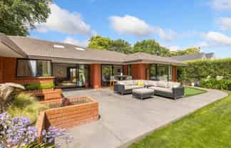 74 Lincoln Tai Tapu Road, Lincoln