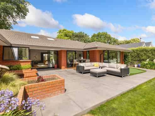 74 Lincoln Tai Tapu Road, Tai Tapu