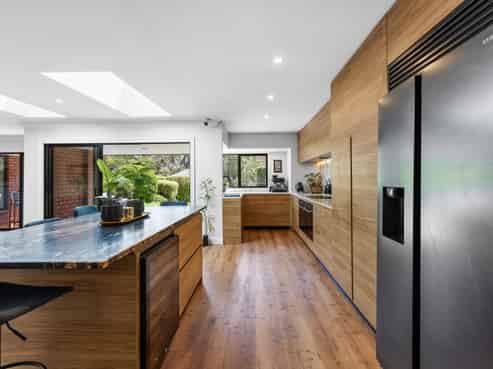 74 Lincoln Tai Tapu Road, Tai Tapu