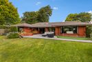 74 Lincoln Tai Tapu Road, Lincoln, Selwyn, Canterbury