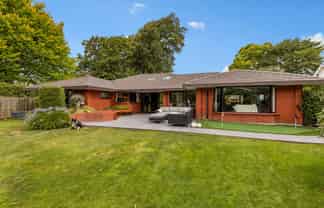 74 Lincoln Tai Tapu Road, Lincoln