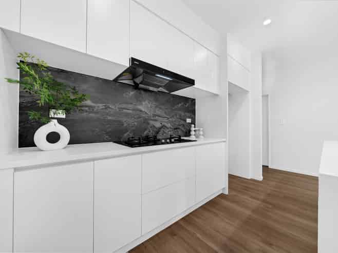 8 Lusitano Drive, Karaka