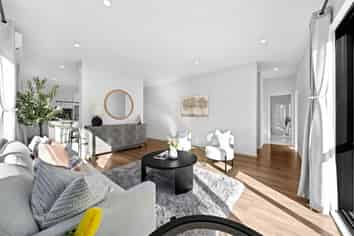 8 Lusitano Drive, Karaka