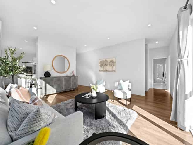 8 Lusitano Drive, Karaka