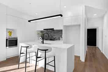 8 Lusitano Drive, Karaka