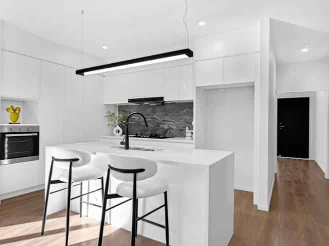 8 Lusitano Drive, Karaka