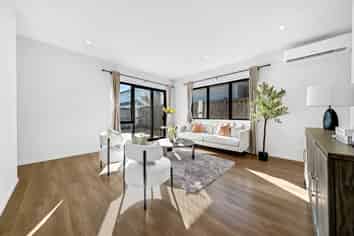 8 Lusitano Drive, Karaka