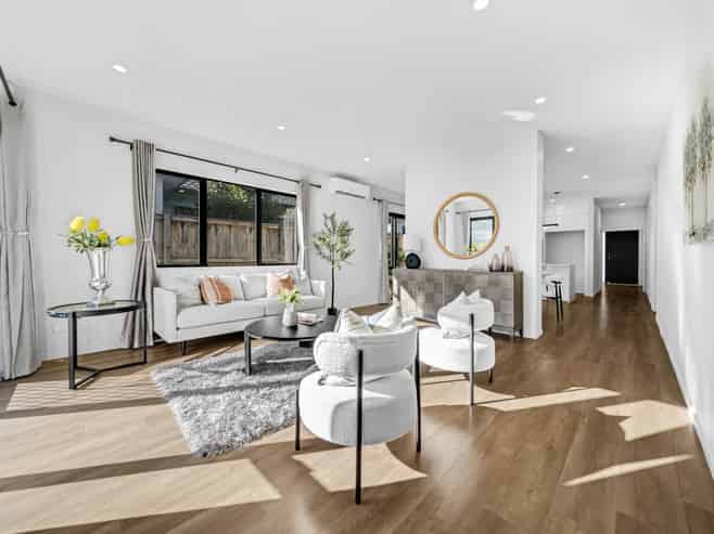 8 Lusitano Drive, Karaka