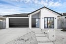 8 Lusitano Drive, Karaka, Franklin, Auckland