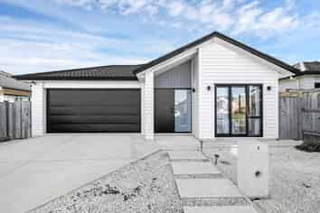 8 Lusitano Drive, Karaka