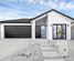 8 Lusitano Drive, Karaka, Franklin, Auckland