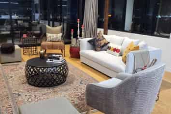 Waikato - Address withheld