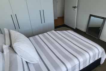 Waikato - Address withheld