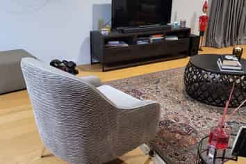 Waikato - Address withheld