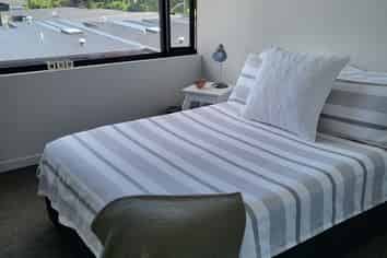 Waikato - Address withheld