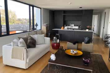 Waikato - Address withheld